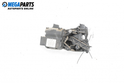 Моторче клапа парно за Volkswagen Passat V Sedan B6 (03.2005 - 12.2010) 2.0 TDI, 170 к.с., № 3C1907511