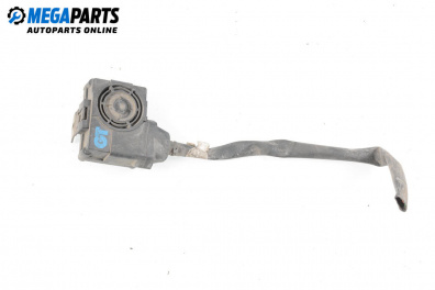 Високоговорител за Volkswagen Passat V Sedan B6 (03.2005 - 12.2010)