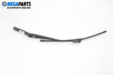 Рамо на чистачка за Volkswagen Passat V Sedan B6 (03.2005 - 12.2010), позиция: лява