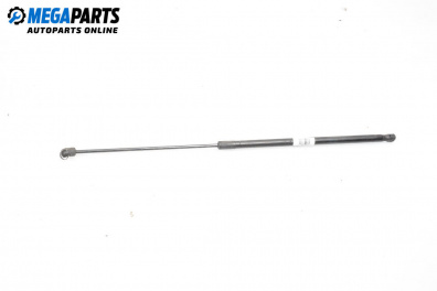 Амортисьор преден капак за Volkswagen Passat V Sedan B6 (03.2005 - 12.2010)