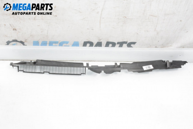 Кора под чистачки за Volkswagen Passat V Sedan B6 (03.2005 - 12.2010), 4+1 вр., седан