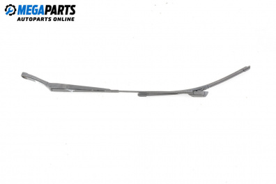 Рамо на чистачка за Volkswagen Passat V Sedan B6 (03.2005 - 12.2010), позиция: дясна