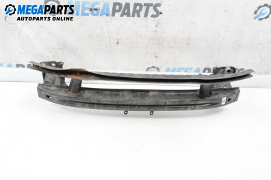 Основа броня за Volkswagen Passat V Sedan B6 (03.2005 - 12.2010), седан, позиция: предна