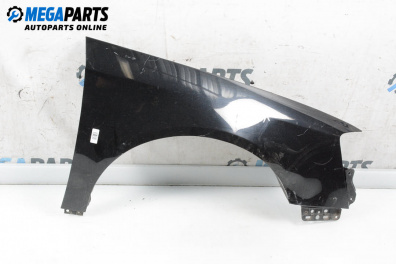 Калник за Volkswagen Passat V Sedan B6 (03.2005 - 12.2010), 4+1 вр., седан, позиция: предна, дясна