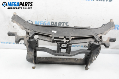 Маска за Volkswagen Passat V Sedan B6 (03.2005 - 12.2010), седан