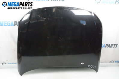 Преден капак за Volkswagen Passat V Sedan B6 (03.2005 - 12.2010), 4+1 вр., седан, позиция: предна