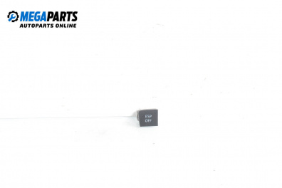 Бутон ESP за Volkswagen Passat V Sedan B6 (03.2005 - 12.2010)