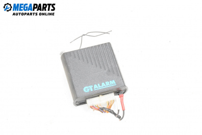 Модул аларма за Volkswagen Passat V Sedan B6 (03.2005 - 12.2010)