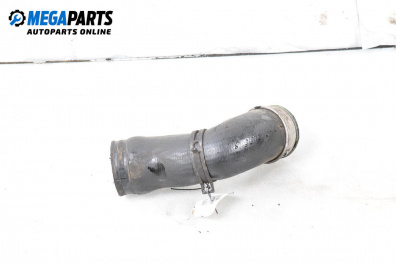 Воден маркуч за Volkswagen Passat V Sedan B6 (03.2005 - 12.2010) 2.0 TDI, 170 к.с.