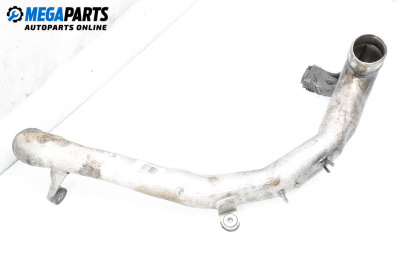 Тръба за охладителна течност за Volkswagen Passat V Sedan B6 (03.2005 - 12.2010) 2.0 TDI, 170 к.с.