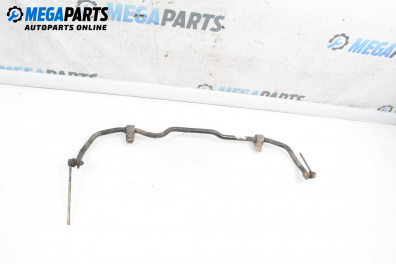 Стабилизираща щанга за Volkswagen Passat V Sedan B6 (03.2005 - 12.2010), седан