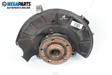 Шенкел главина за Volkswagen Passat V Sedan B6 (03.2005 - 12.2010), позиция: предна, дясна