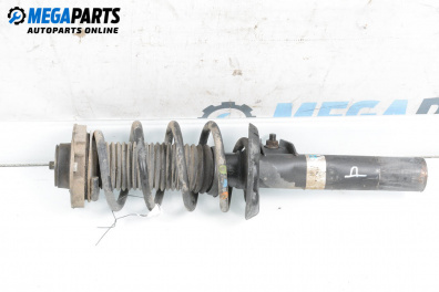 Макферсон за Volkswagen Passat V Sedan B6 (03.2005 - 12.2010), седан, позиция: предна, дясна