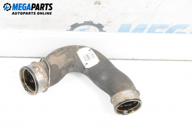 Маркуч турбо за Volkswagen Passat V Sedan B6 (03.2005 - 12.2010) 2.0 TDI, 170 к.с.