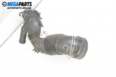 Гофриран маркуч за Volkswagen Passat V Sedan B6 (03.2005 - 12.2010) 2.0 TDI, 170 к.с.
