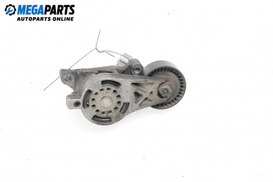 Обтяжна ролка ангренажен ремък за Volkswagen Passat V Sedan B6 (03.2005 - 12.2010) 2.0 TDI, 170 к.с.