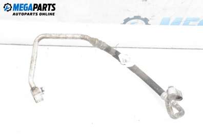 Климатичен маркуч за Volkswagen Passat V Sedan B6 (03.2005 - 12.2010)