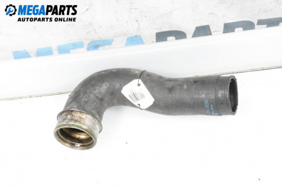 Маркуч турбо за Volkswagen Passat V Sedan B6 (03.2005 - 12.2010) 2.0 TDI, 170 к.с.