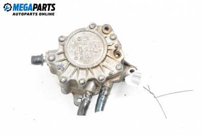 Вакуум помпа за Volkswagen Passat V Sedan B6 (03.2005 - 12.2010) 2.0 TDI, 170 к.с., № 03G145209
