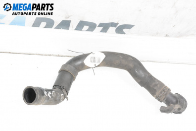 Воден маркуч за Volkswagen Passat V Sedan B6 (03.2005 - 12.2010) 2.0 TDI, 170 к.с.