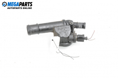 Корпус на термостат за Volkswagen Passat V Sedan B6 (03.2005 - 12.2010) 2.0 TDI, 170 к.с.