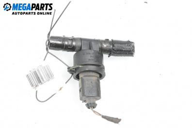 Горивен клапан за Volkswagen Passat V Sedan B6 (03.2005 - 12.2010) 2.0 TDI, 170 к.с.