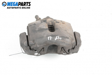 Спирачен апарат за Volkswagen Passat V Sedan B6 (03.2005 - 12.2010), позиция: предна, дясна