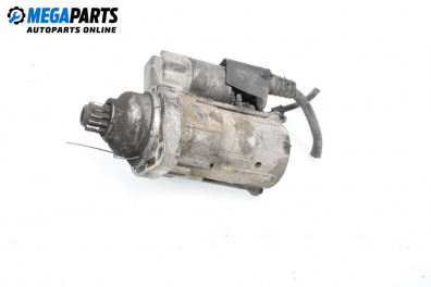 Стартер за Volkswagen Passat V Sedan B6 (03.2005 - 12.2010) 2.0 TDI, 170 к.с.