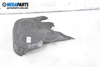 Капак ангренажен ремък за Volkswagen Passat V Sedan B6 (03.2005 - 12.2010) 2.0 TDI, 170 к.с.