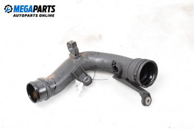 Тръба за охладителна течност за Volkswagen Passat V Sedan B6 (03.2005 - 12.2010) 2.0 TDI, 170 к.с.