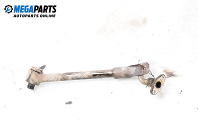 EGR тръба за Volkswagen Passat V Sedan B6 (03.2005 - 12.2010) 2.0 TDI, 170 к.с.