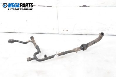 Водни тръби за Volkswagen Passat V Sedan B6 (03.2005 - 12.2010) 2.0 TDI, 170 к.с.