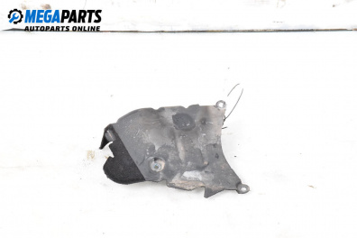 Изолираща кора за Volkswagen Passat V Sedan B6 (03.2005 - 12.2010), 4+1 вр., седан