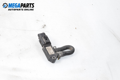 Сензор за налягане в изпускателната система за Volkswagen Passat V Sedan B6 (03.2005 - 12.2010)