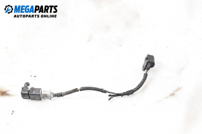 Датчик за положение на разпределителния вал за Volkswagen Passat V Sedan B6 (03.2005 - 12.2010)