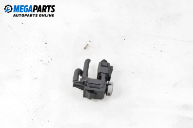 Вакуум клапан за Volkswagen Passat V Sedan B6 (03.2005 - 12.2010) 2.0 TDI, 170 к.с.