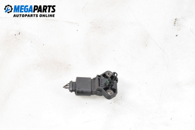 MAP сензор за Volkswagen Passat V Sedan B6 (03.2005 - 12.2010)