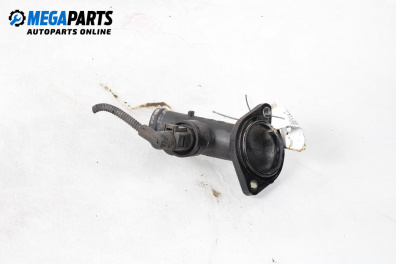 Конзола антифриз за Volkswagen Passat V Sedan B6 (03.2005 - 12.2010) 2.0 TDI, 170 к.с.