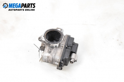 EGR-клапан за Volkswagen Passat V Sedan B6 (03.2005 - 12.2010) 2.0 TDI, 170 к.с.