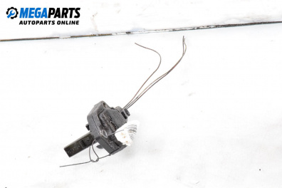 Датчик за ниво на маслото в двигателя за Volkswagen Passat V Sedan B6 (03.2005 - 12.2010)