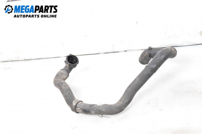 Воден маркуч за Volkswagen Passat V Sedan B6 (03.2005 - 12.2010) 2.0 TDI, 170 к.с.