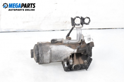 Корпус за маслен филтър за Volkswagen Passat V Sedan B6 (03.2005 - 12.2010) 2.0 TDI, 170 к.с.