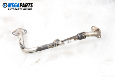 EGR тръба за Volkswagen Passat V Sedan B6 (03.2005 - 12.2010) 2.0 TDI, 170 к.с.