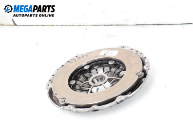 Притискателен диск на съединителя за Volkswagen Passat V Sedan B6 (03.2005 - 12.2010) 2.0 TDI, 170 к.с.
