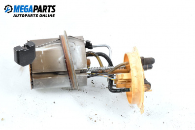 Подкачваща помпа за Volkswagen Passat V Sedan B6 (03.2005 - 12.2010) 2.0 TDI, 170 к.с.