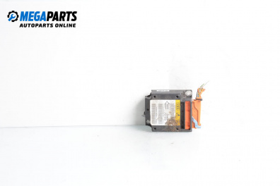 Модул за AIRBAG за Citroen C2 Hatchback (09.2003 - 09.2017)