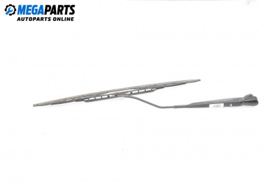 Рамо на чистачка за Citroen C2 Hatchback (09.2003 - 09.2017), позиция: лява