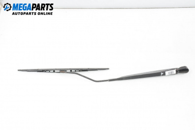 Рамо на чистачка за Citroen C2 Hatchback (09.2003 - 09.2017), позиция: дясна