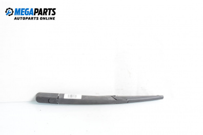 Рамо задна чистачка за Citroen C2 Hatchback (09.2003 - 09.2017), позиция: задна