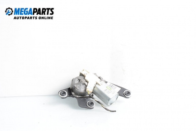 Ел. мотор за чистачките за Citroen C2 Hatchback (09.2003 - 09.2017), хечбек, позиция: задна